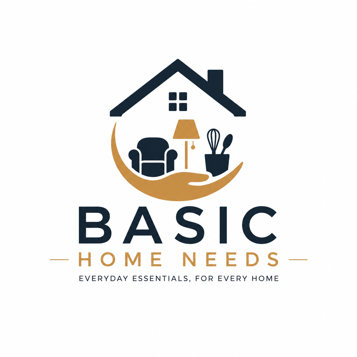 Basic Home Needs 